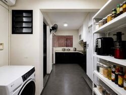 Blk 517 Fragrant Woods (Woodlands), HDB 5 Rooms #610682561
